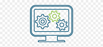 Custom Software Development